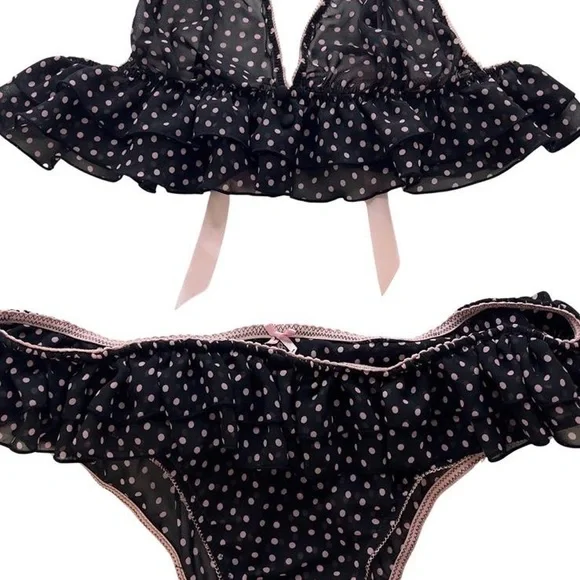 ❣️SOLD❣️ - Picture 2 of 5